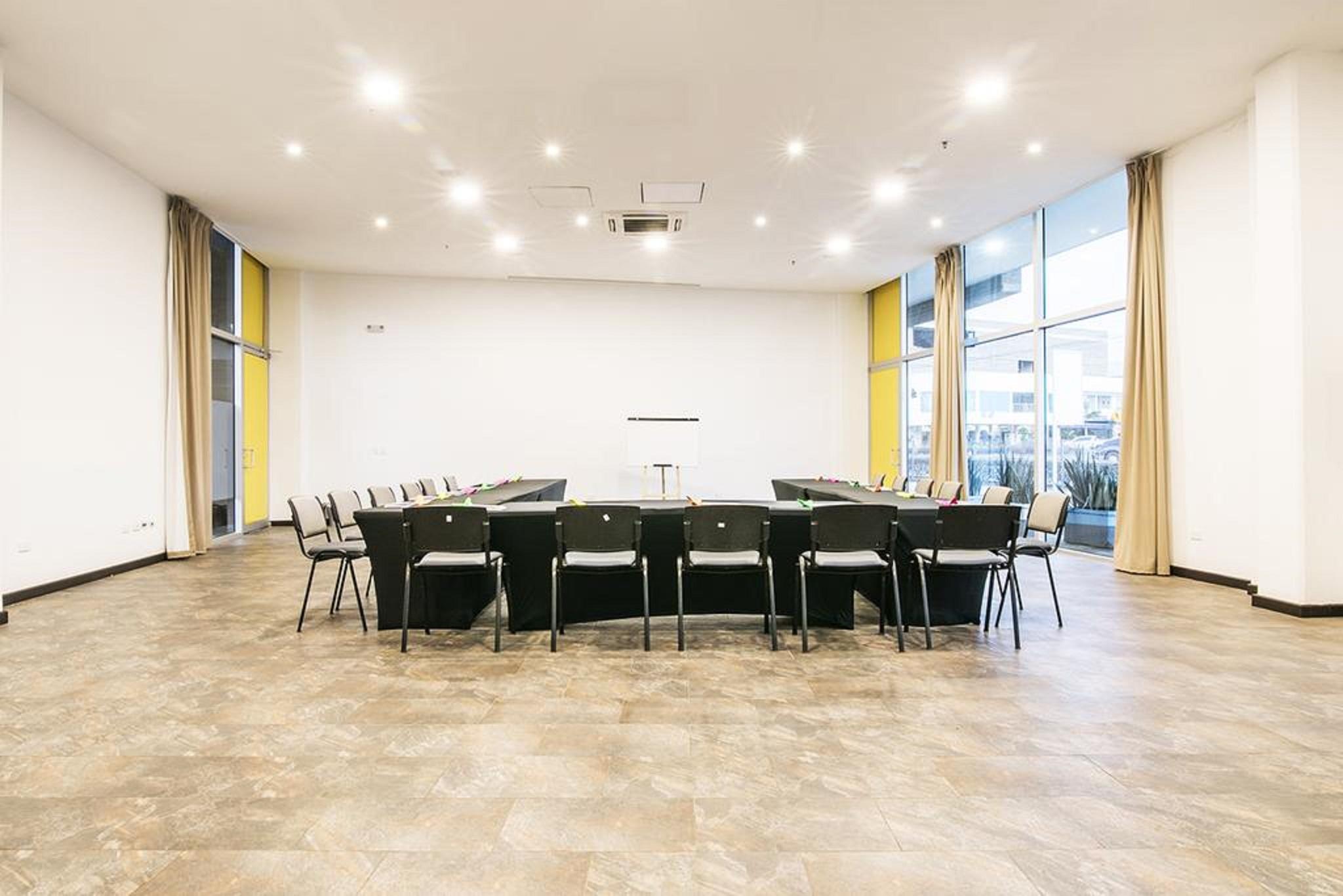 Pop Art Hotel Clc Mamonal Cartagena المظهر الخارجي الصورة