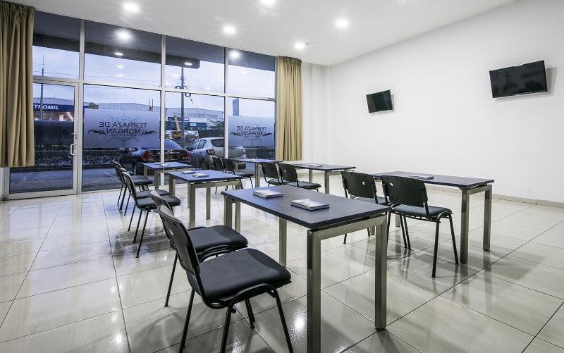 Pop Art Hotel Clc Mamonal Cartagena المظهر الخارجي الصورة